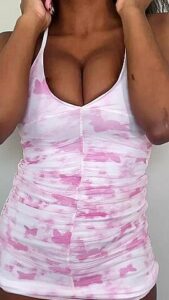 Crazy Xxx Movie Big Tits Best Exclusive Version
