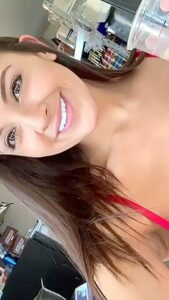 Crazy Xxx Movie Big Tits Try To Watch For Take A Look