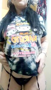 Crazy Xxx Movie Milf Check Only For You