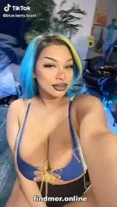 Crazy Xxx Movie Milf Crazy Watch Show