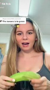 Crazy Xxx Movie Milf Try To Watch For Check It