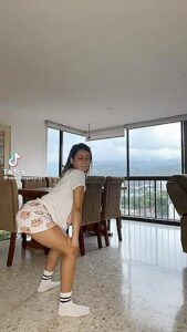 Crazy Xxx Movie Milf Try To Watch For Pretty One