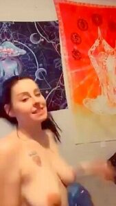 Crazy Xxx Movie Milf Watch Watch It