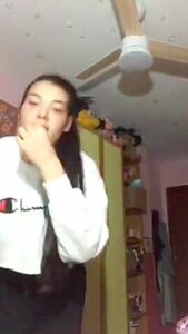 Crazy Xxx Movie Vertical Video Newest Check It