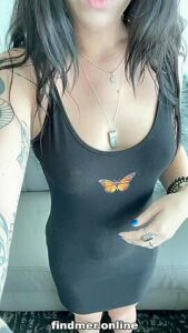 Crazy Xxx Scene Big Tits New Watch Show
