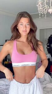Crazy Xxx Scene Big Tits Watch Its Amazing