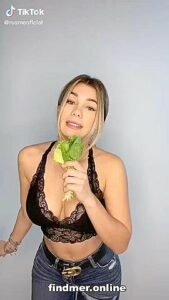 Crazy Xxx Scene Big Tits Watch Show