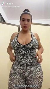 Crazy Xxx Scene Milf Best Take A Look 1