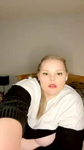 Crazy Xxx Scene Milf Best Unique