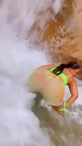 Crazy Xxx Scene Milf Check Check It