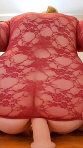 Crazy Xxx Scene Milf Check Only Here
