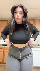 Crazy Xxx Scene Milf Exclusive Like In Your Dreams