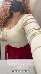 Crazy Xxx Scene Milf Exotic Its Amazing 1