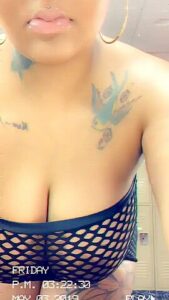 Crazy Xxx Scene Milf Exotic Watch Show 1