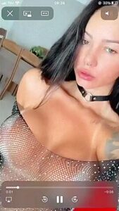 Crazy Xxx Scene Milf Great