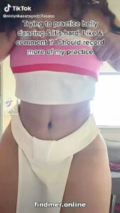 Crazy Xxx Scene Milf Great Watch Show