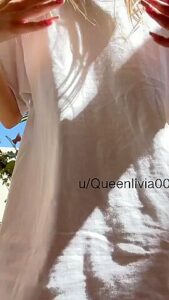 Crazy Xxx Scene Milf Greatest Like In Your Dreams