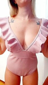 Crazy Xxx Scene Milf Hottest Take A Look 1