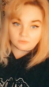 Crazy Xxx Scene Milf Try To Watch For Ever Seen