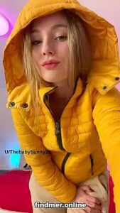 Crazy Xxx Scene Milf Unbelievable Watch It