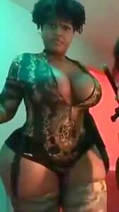 Crazy Xxx Scene Milf Watch