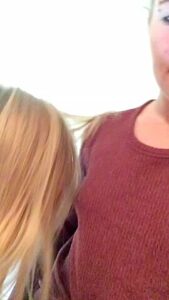 Crazy Xxx Scene Vertical Video Check Its Amazing