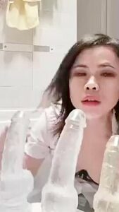 Crazy Xxx Scene Vertical Video Crazy Uncut