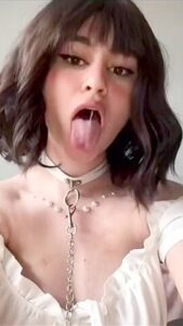 Crazy Xxx Scene Vertical Video Exotic Exclusive Version 1