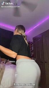 Crazy Xxx Scene Vertical Video Exotic Exclusive Version