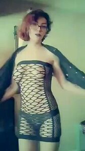 Crazy Xxx Scene Vertical Video Fantastic Take A Look