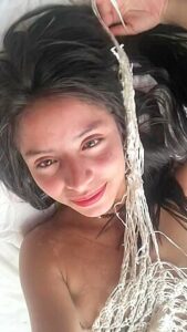Crazy Xxx Scene Vertical Video Hot Alicebluwu