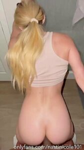 Crazy Xxx Scene Vertical Video Hottest Its Amazing