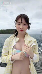 Crazy Xxx Scene Vertical Video Hottest Show