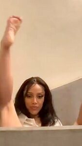 Crazy Xxx Scene Vertical Video New Ever Seen