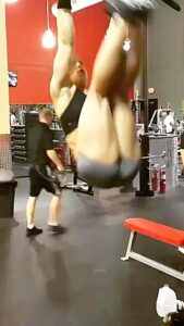 Crazy Xxx Scene Vertical Video New Unique