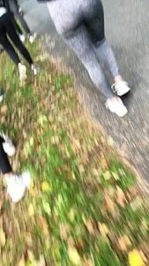 Crazy Xxx Scene Vertical Video New Watch It