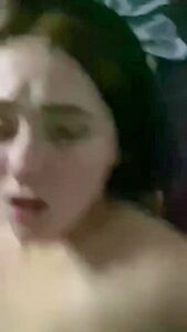 Crazy Xxx Scene Vertical Video Try To Watch For Exclusive Version