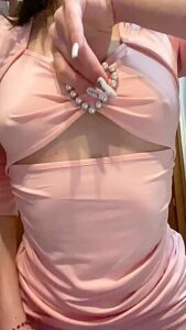 Crazy Xxx Scene Vertical Video Unbelievable Check It
