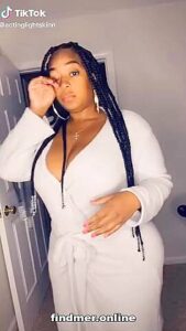 Crazy Xxx Scene Vertical Video Watch Only For You