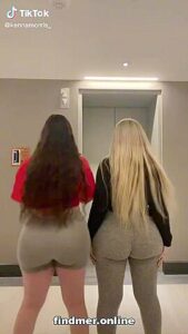 Crazy Xxx Scene Webcam Greatest