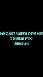 Crazy Xxx Scene Webcam Greatest Check It