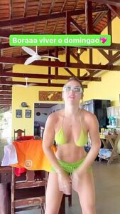 Crazy Xxx Video Big Tits Crazy