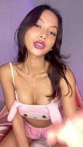 Crazy Xxx Video Big Tits Crazy Check It