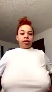 Crazy Xxx Video Big Tits Exotic Take A Look