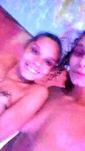 Crazy Xxx Video Big Tits Unbelievable Only For You