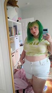 Crazy Xxx Video Milf Check Watch It With Maladjustedmolly