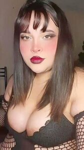Crazy Xxx Video Milf Craziest Check It