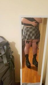 Crazy Xxx Video Milf Exclusive Like In Your Dreams 1