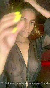 Crazy Xxx Video Milf Exclusive Pretty One