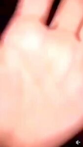 Crazy Xxx Video Milf Exotic Check It